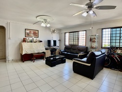 Blk 403 Yishun Avenue 6 (Yishun), HDB 4 Rooms #218189801